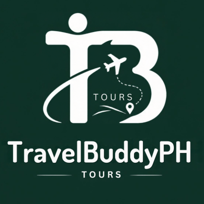 TravelBuddyPH Tours