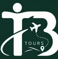 TravelBuddyPH Tours icon
